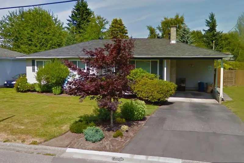 8232 WADHAM DRIVE - photo 1 of 1