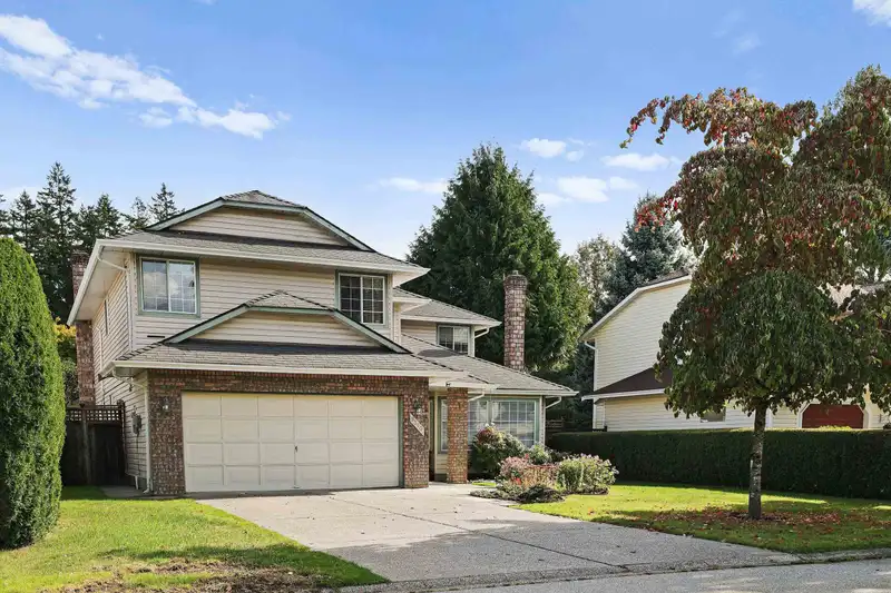 9310 153 STREET - photo 1 of 30