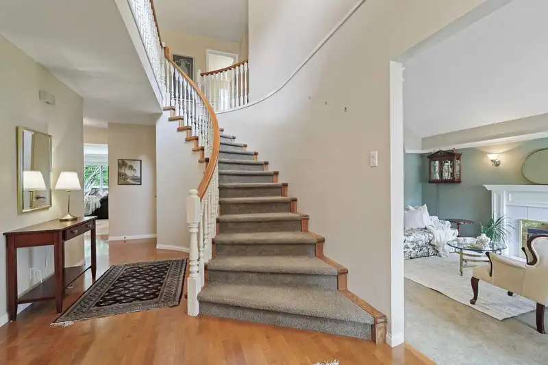 9310 153 STREET - photo 3 of 30