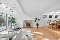 252 E 21ST STREET - thumbnail 3