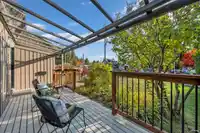 252 E 21ST STREET - thumbnail 21