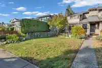 252 E 21ST STREET - thumbnail 24