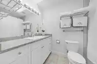 252 E 21ST STREET - thumbnail 30