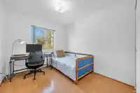 252 E 21ST STREET - thumbnail 31