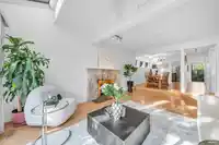 252 E 21ST STREET - thumbnail 5