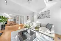 252 E 21ST STREET - thumbnail 6