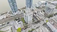 609 668 COLUMBIA STREET - thumbnail 13