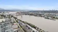 609 668 COLUMBIA STREET - thumbnail 18