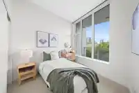609 668 COLUMBIA STREET - thumbnail 4