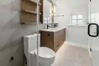 2 552 KASLO STREET - thumbnail 18