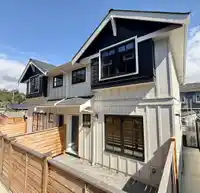 2 552 KASLO STREET - thumbnail 26