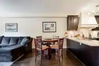 401 6480 195A STREET - thumbnail 8