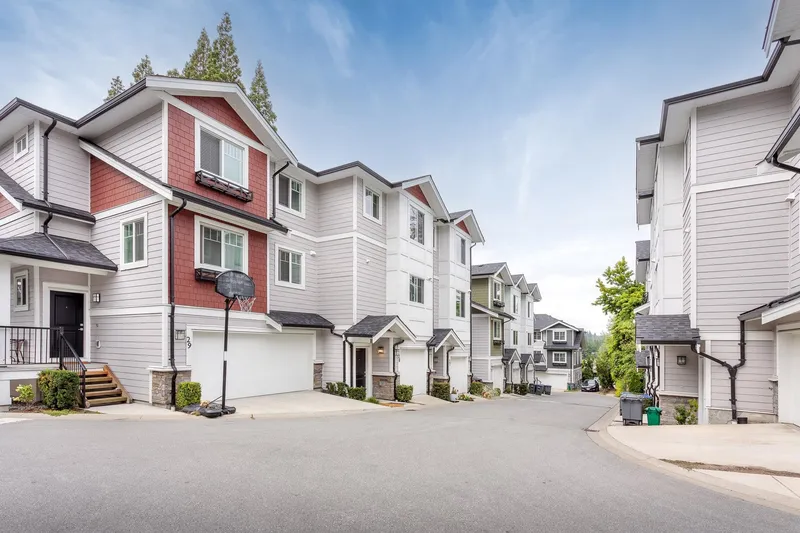 28 6188 141 STREET - photo 2 of 25