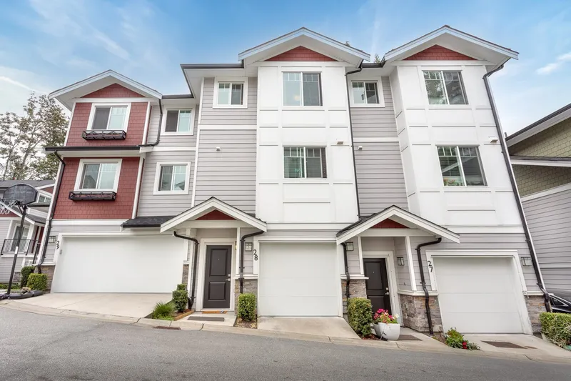 28 6188 141 STREET - photo 3 of 25