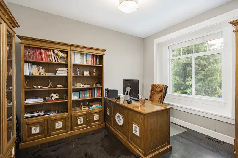 8516 205B STREET - photo 3 of 40