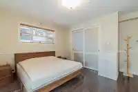 103 14588 MCDOUGALL DRIVE - thumbnail 11