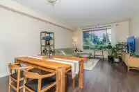103 14588 MCDOUGALL DRIVE - thumbnail 5