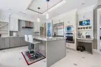 6571 LYNAS LANE - thumbnail 16