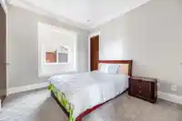 6571 LYNAS LANE - thumbnail 6