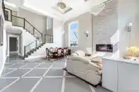 6571 LYNAS LANE - thumbnail 7