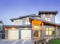1006 EDEN CRESCENT - thumbnail 1