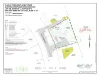 1006 EDEN CRESCENT - thumbnail 2
