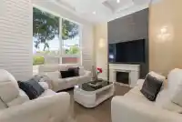 1580 CHESTNUT STREET - thumbnail 2