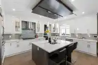 1580 CHESTNUT STREET - thumbnail 11