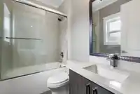 1580 CHESTNUT STREET - thumbnail 28