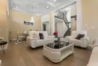 1580 CHESTNUT STREET - thumbnail 4