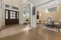 1580 CHESTNUT STREET - thumbnail 5