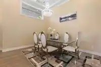 1580 CHESTNUT STREET - thumbnail 6