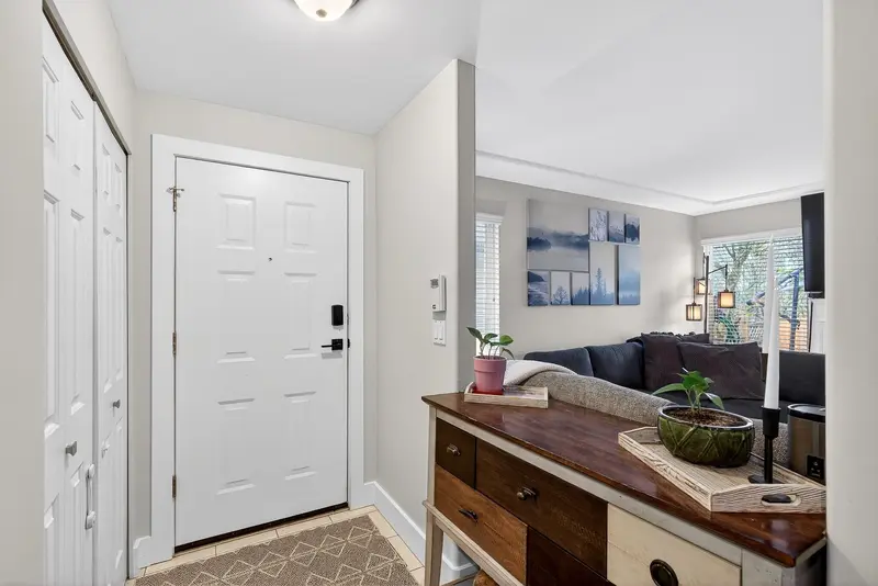 2 9559 208 STREET - photo 3 of 25