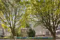 105 1042 NELSON STREET - thumbnail 26