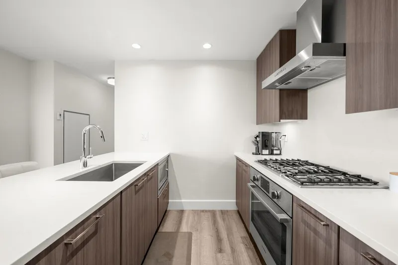 613 10788 NO. 5 ROAD - photo 4 of 24