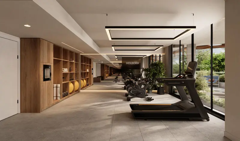 214 5060 JAMES STREET - photo 4 of 22