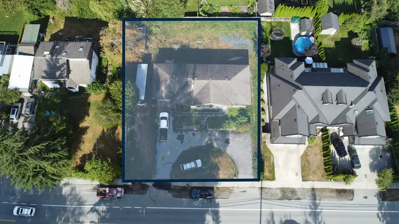 38850 BUCKLEY AVENUE - photo 3 of 15