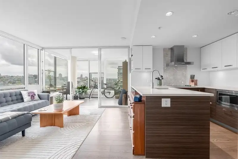 1503 1783 MANITOBA STREET - photo 4 of 26