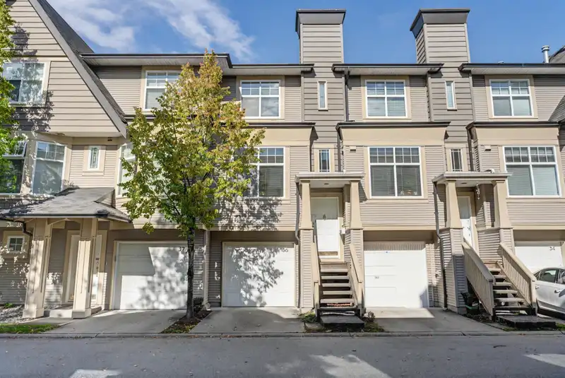 36 3711 ROBSON COURT - photo 1 of 27