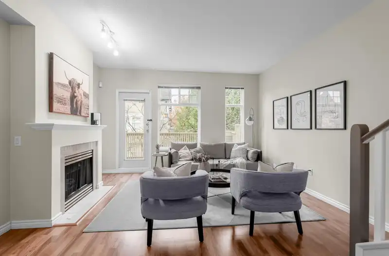 36 3711 ROBSON COURT - photo 2 of 27