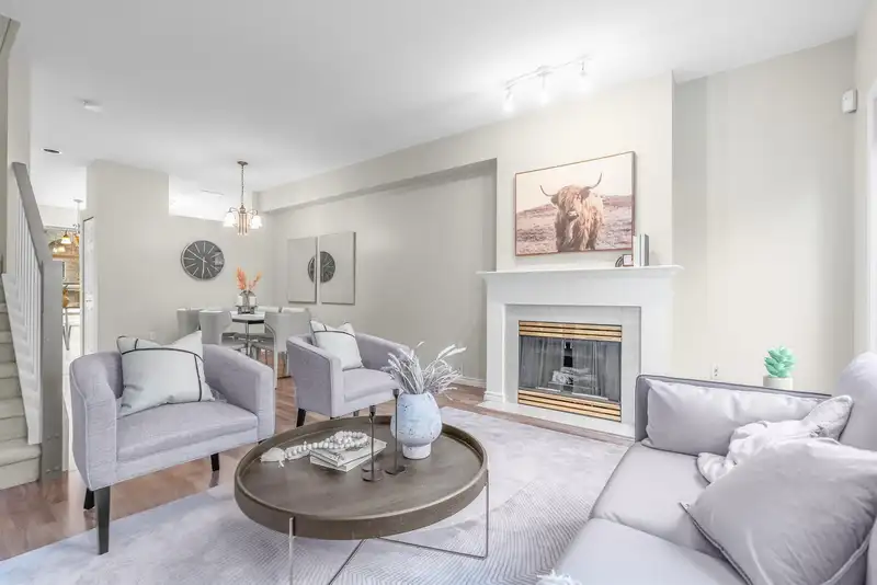 36 3711 ROBSON COURT - photo 4 of 27