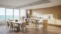 2103 1475 FOSTER STREET - thumbnail 4