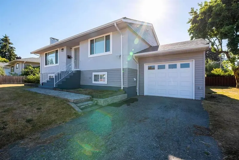 7406 IMPERIAL STREET - photo 1 of 21