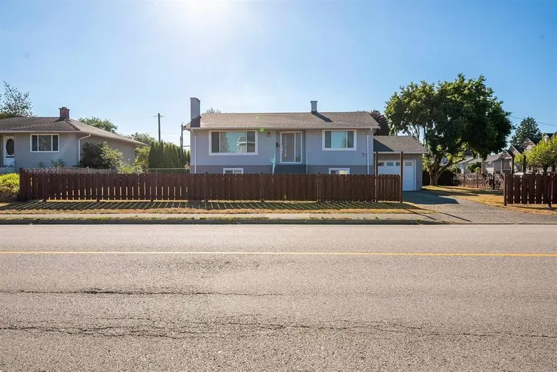 7406 IMPERIAL STREET - photo 2 of 21