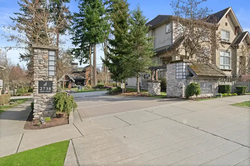 140 2738 158 STREET - photo 1 of 40
