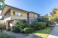 9 215 E 4TH STREET - thumbnail 2