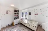 9 215 E 4TH STREET - thumbnail 16