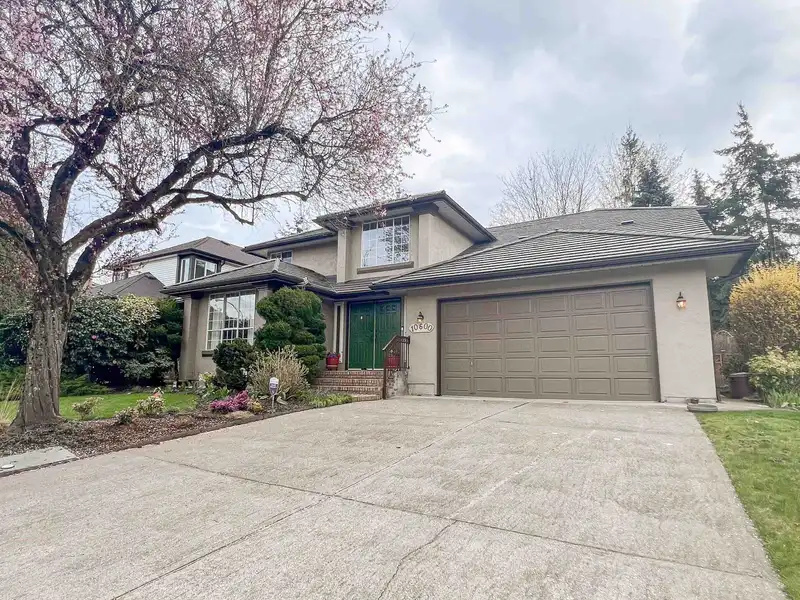 10600 HARROGATE DRIVE - photo 1 of 29