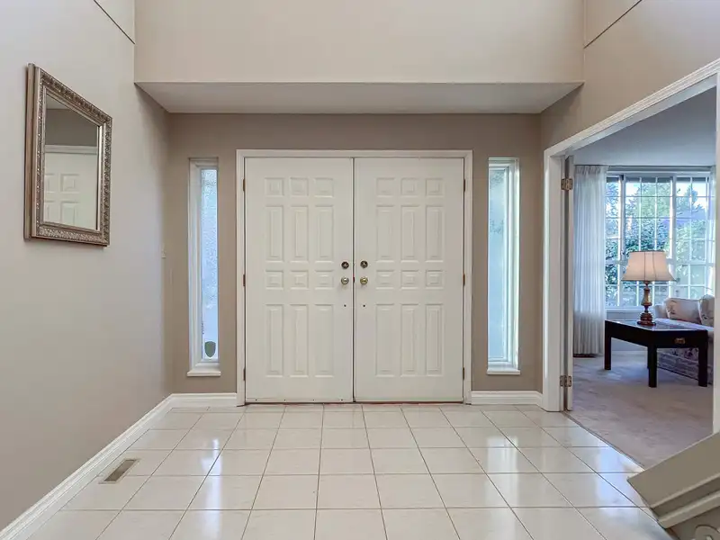10600 HARROGATE DRIVE - photo 4 of 29