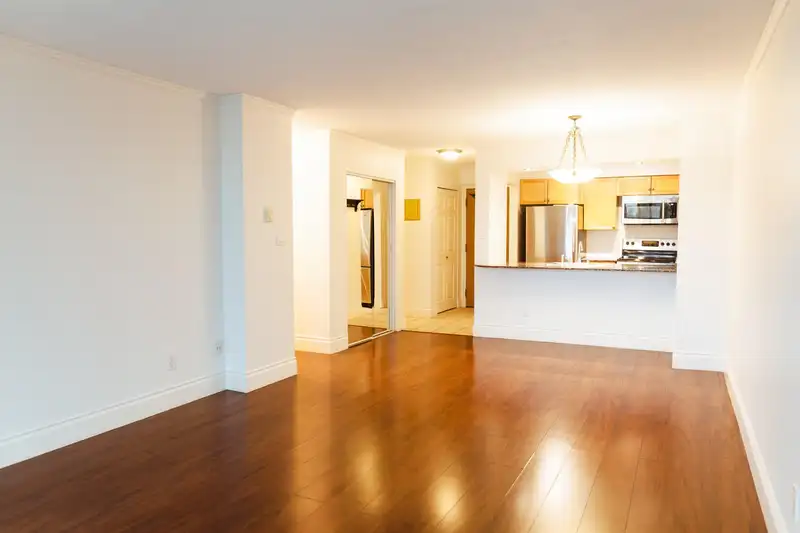 404 4353 HALIFAX STREET - photo 4 of 21